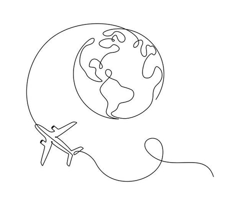  Custom Product Design