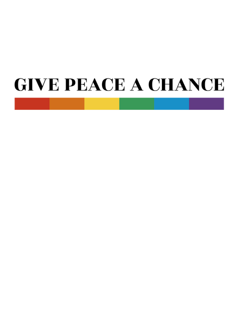  Custom Product Design