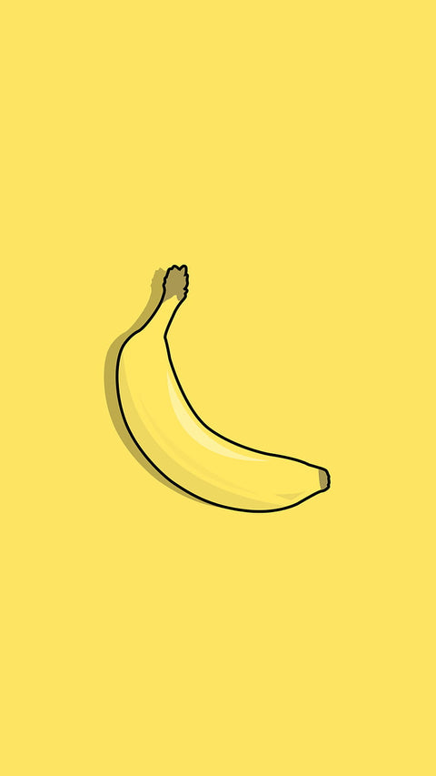  Custom Product Design
