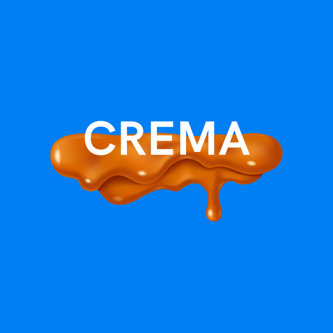  Custom Product Design