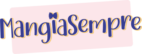  Custom Product Design