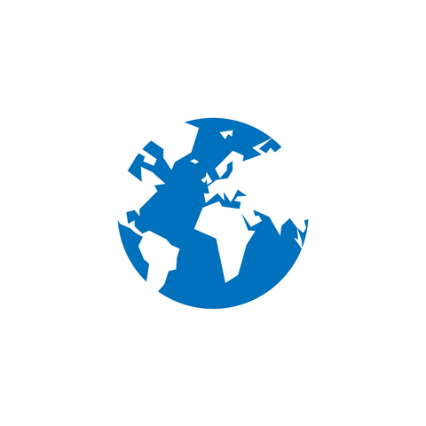  Custom Product Design