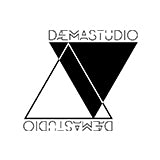  Custom Product Design