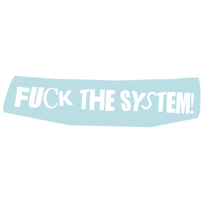  Custom Product Design