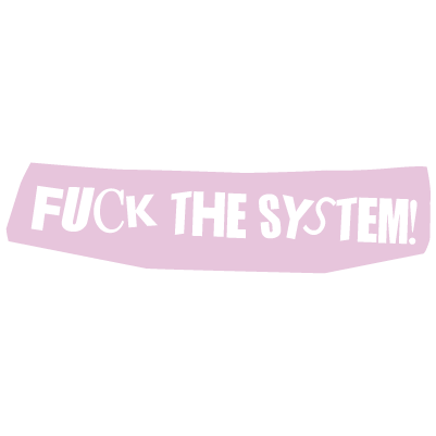  Custom Product Design