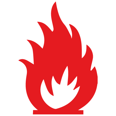  Custom Product Design