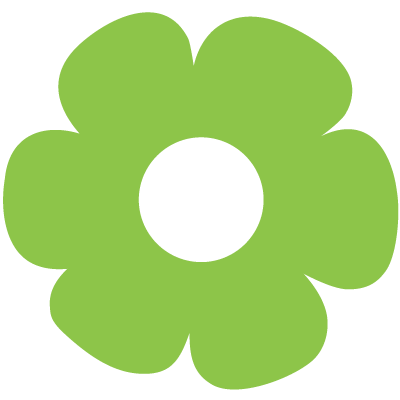  Custom Product Design