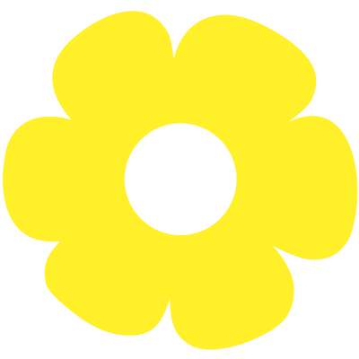  Custom Product Design