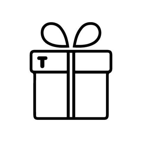  Gift Wrap