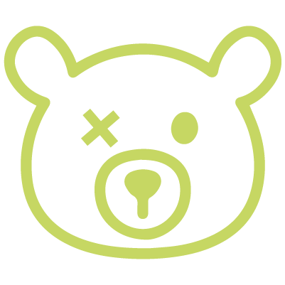  Custom Product Design