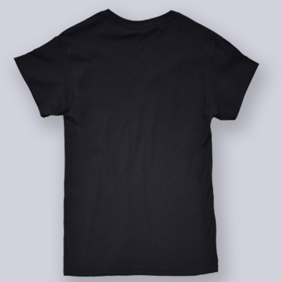  Custom Product Design
