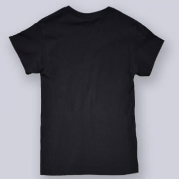  Custom Product Design