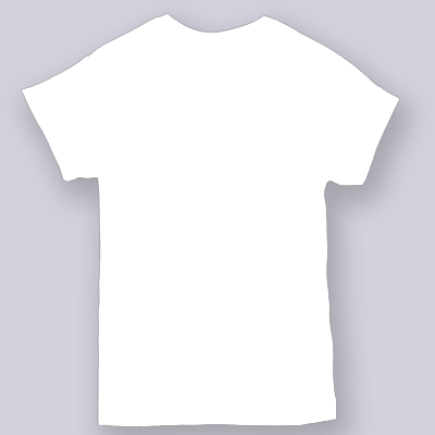  Custom Product Design