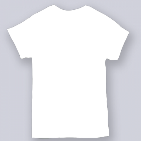 Custom Product Design