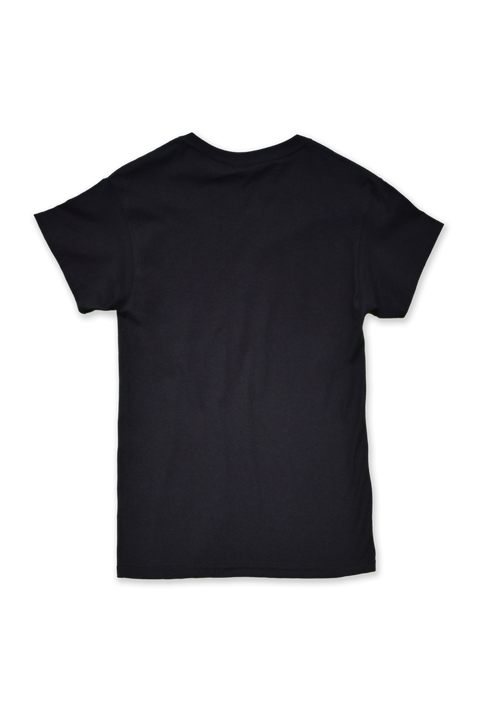  Custom Product Design