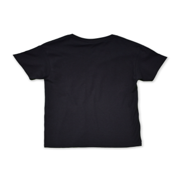  Custom Product Design