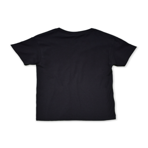  Custom Product Design