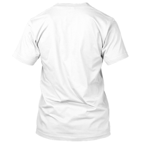  Custom Product Design