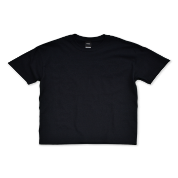 Custom Product Design