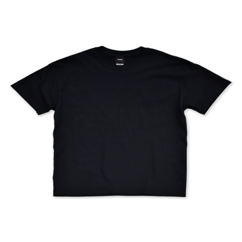  Custom Product Design
