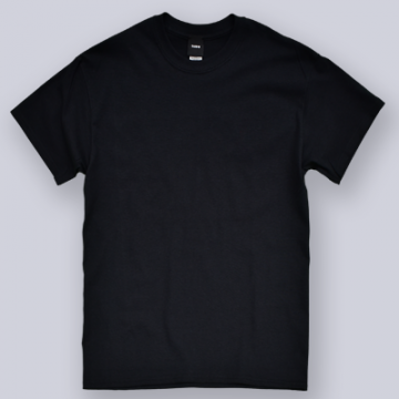  Custom Product Design