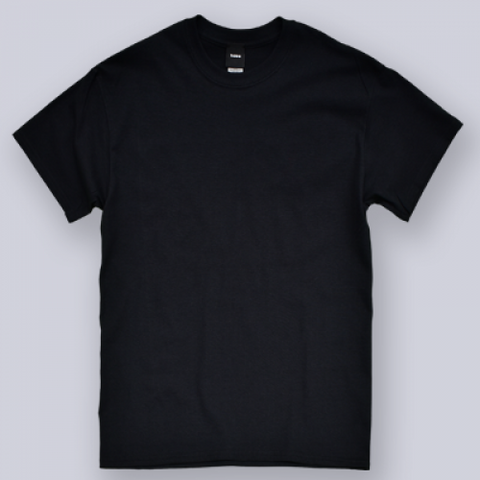  Custom Product Design