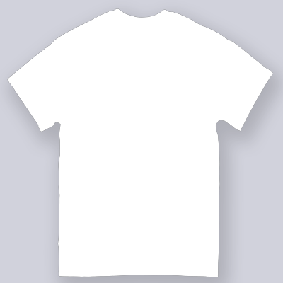  Custom Product Design