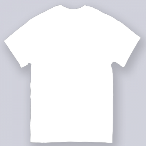  Custom Product Design