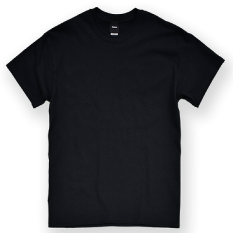  Custom Product Design