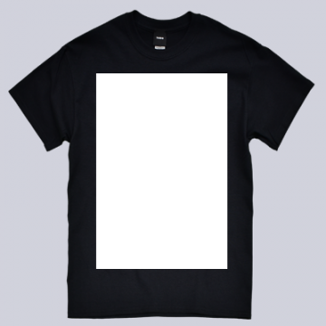  Custom Product Design