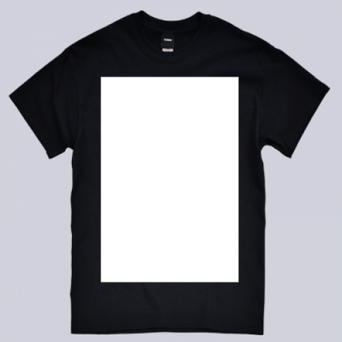  Custom Product Design