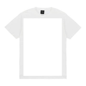  Custom Product Design
