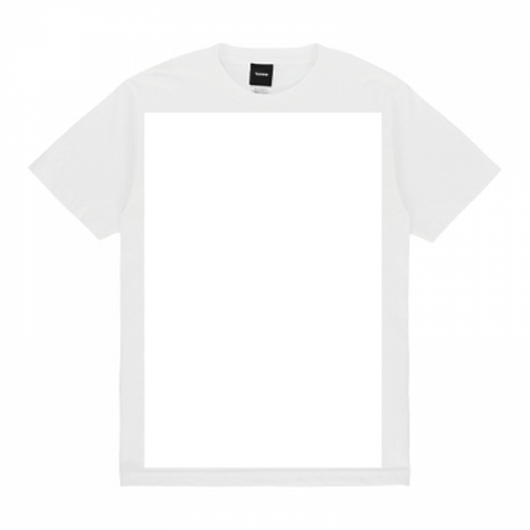  Custom Product Design