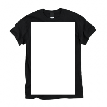  Custom Product Design