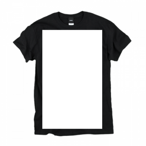  Custom Product Design
