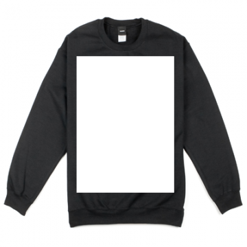  Custom Product Design