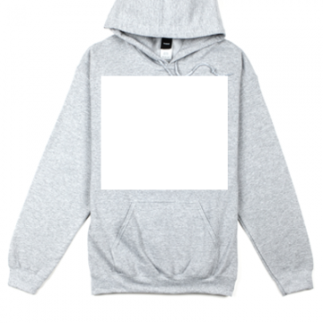  Custom Product Design