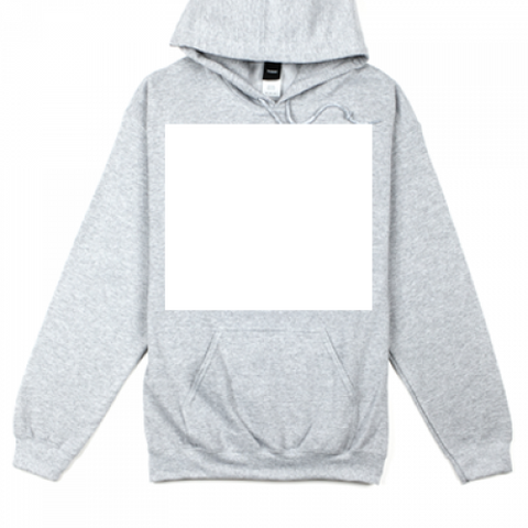  Custom Product Design