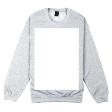  Custom Product Design
