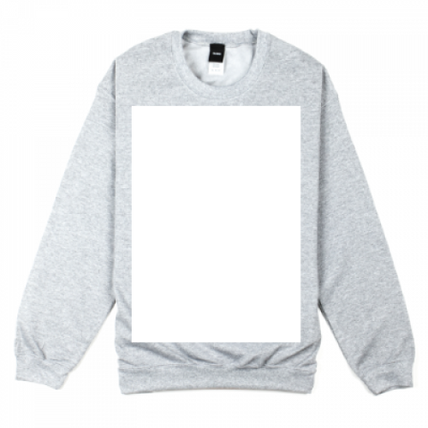  Custom Product Design