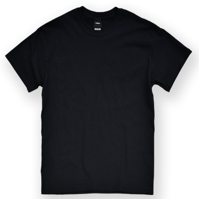  Custom Product Design
