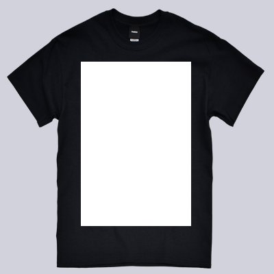  Custom Product Design