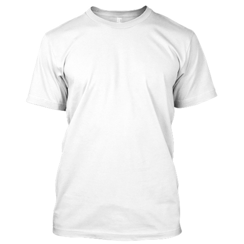  Custom Product Design