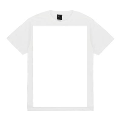  Custom Product Design