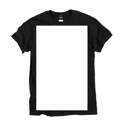  Custom Product Design