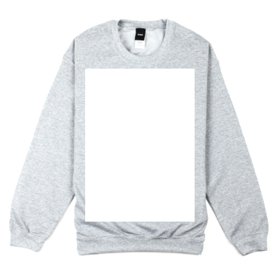  Custom Product Design