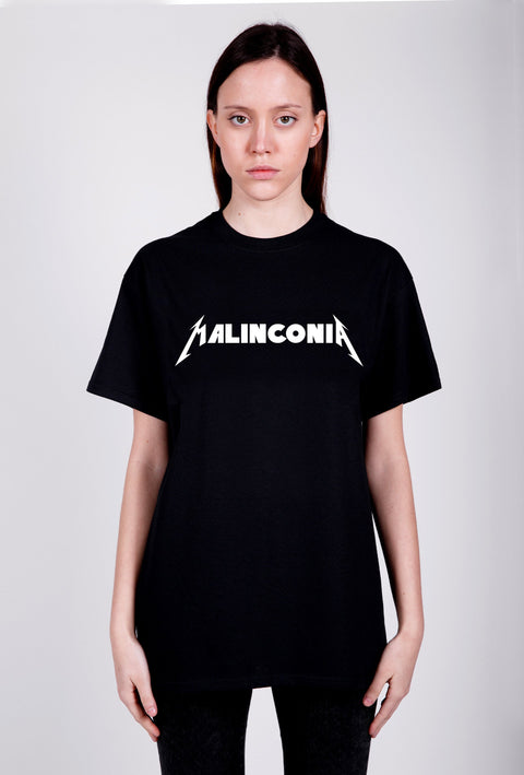  Malinconia