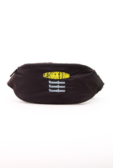 Venomhouse Belt Bag