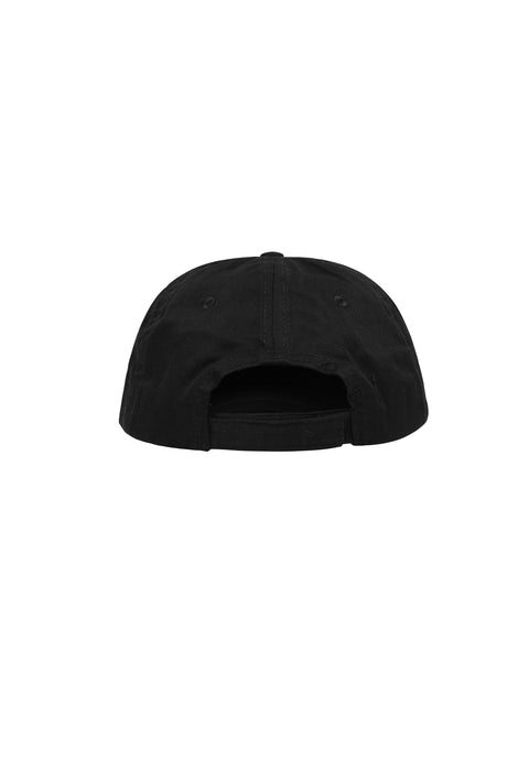  Miley Virus - Cap