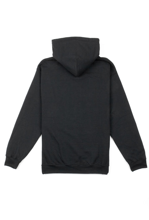  Not Taboo Hoodie